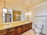 337 Chimaja Road - Photo 20