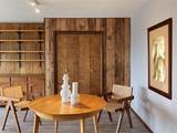 337 Chimaja Road - Photo 22