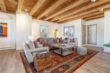 637 Alto Street - Photo 29