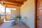 637 Alto Street - Photo 30