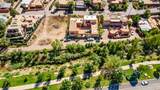 637 Alto Street - Photo 31