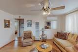 427 Nazario Street - Photo 8