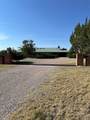 1017 River Rd - Photo 23