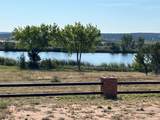 1017 River Rd - Photo 25