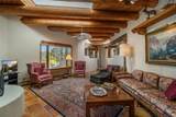 1388 Camino Corto - Photo 29