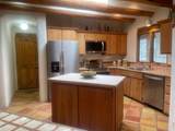 1388 Camino Corto - Photo 3