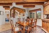 1388 Camino Corto - Photo 4