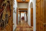 1388 Camino Corto - Photo 7