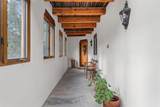 1388 Camino Corto - Photo 8