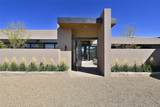 3295 Monte Sereno Drive - Photo 3