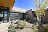 3295 Monte Sereno Drive - Photo 4
