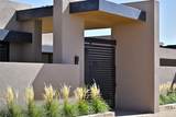 3295 Monte Sereno Drive - Photo 52