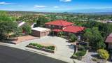 107 La Vista - Photo 1