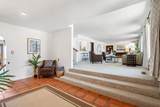 107 La Vista - Photo 10