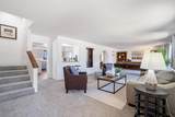 107 La Vista - Photo 12