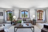 107 La Vista - Photo 16