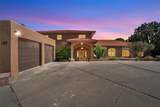 107 La Vista - Photo 2
