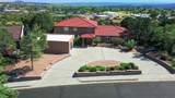107 La Vista - Photo 3