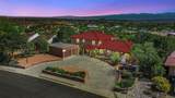 107 La Vista - Photo 4