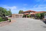 107 La Vista - Photo 5
