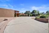 107 La Vista - Photo 6