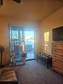 7 Calle Vacio - Photo 14