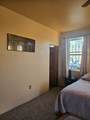 7 Calle Vacio - Photo 15
