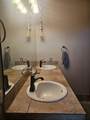 7 Calle Vacio - Photo 16