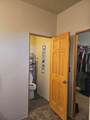 7 Calle Vacio - Photo 17
