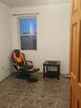 7 Calle Vacio - Photo 18