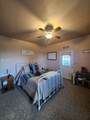 7 Calle Vacio - Photo 19
