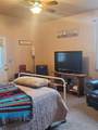 7 Calle Vacio - Photo 21