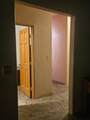 7 Calle Vacio - Photo 22