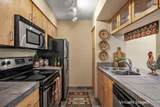 941 Calle Mejia - Photo 3