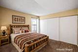 941 Calle Mejia - Photo 4