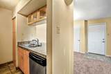 941 Calle Mejia - Photo 7