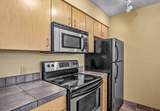 941 Calle Mejia - Photo 8