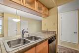 941 Calle Mejia - Photo 9