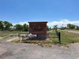 1017 River Rd - Photo 16