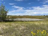 1017 River Rd - Photo 20