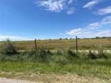1017 River Rd - Photo 21