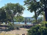 1017 River Rd - Photo 23