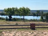 1017 River Rd - Photo 24