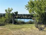 1017 River Rd - Photo 25