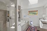 1103 Barcelona Lane - Photo 17