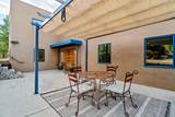 1103 Barcelona Lane - Photo 44