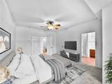 6452 Valentine Way - Photo 12