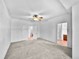 6452 Valentine Way - Photo 13