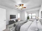 6452 Valentine Way - Photo 14