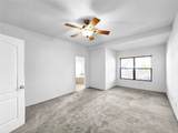 6452 Valentine Way - Photo 15